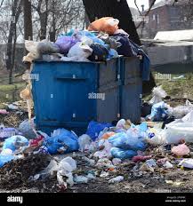 Best Recycling Services for Junk  in New Richmond, OH