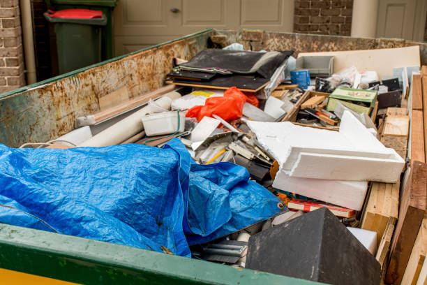Best Moving and Downsizing Cleanouts  in New Richmond, OH