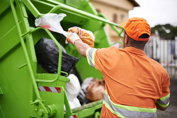 Best Dumpster Rental Services  in New Richmond, OH